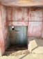 13615:11 - BULGARIAN HOUSE for sale near General Toshevo!Cheap house!