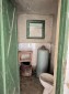 13615:13 - BULGARIAN HOUSE for sale near General Toshevo!Cheap house!