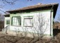 13616:2 - Property for sale near  General Toshevo