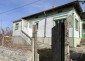 13616:15 - Property for sale near  General Toshevo