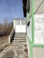 13616:30 - Property for sale near  General Toshevo