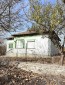 13616:18 - Property for sale near  General Toshevo