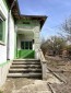 13616:21 - Property for sale near  General Toshevo