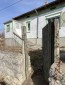 13616:19 - Property for sale near  General Toshevo
