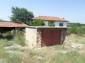 13617:18 - Rural house with a big garden 50 km to Turkish border Haskovo re
