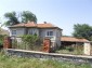 13617:3 - Rural house with a big garden 50 km to Turkish border Haskovo re