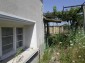 13617:14 - Rural house with a big garden 50 km to Turkish border Haskovo re