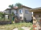 13617:2 - Rural house with a big garden 50 km to Turkish border Haskovo re