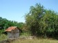 13618:32 - Two houses and 8465 sq.m land in a village 26km from Elhovo town