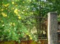 13618:28 - Two houses and 8465 sq.m land in a village 26km from Elhovo town