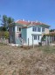 13619:1 - Renovated house in Lesovo at the border with Turkey, 25km Elhovo