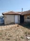 13619:11 - Renovated house in Lesovo at the border with Turkey, 25km Elhovo