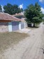 13619:13 - Renovated house in Lesovo at the border with Turkey, 25km Elhovo