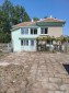 13619:2 - Renovated house in Lesovo at the border with Turkey, 25km Elhovo
