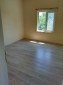 13619:42 - Renovated house in Lesovo at the border with Turkey, 25km Elhovo