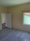 13619:41 - Renovated house in Lesovo at the border with Turkey, 25km Elhovo