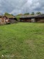 13620:5 - House with a garden  in good condition 15 km from Harmanli