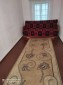 13620:19 - House with a garden  in good condition 15 km from Harmanli