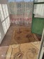 13620:23 - House with a garden  in good condition 15 km from Harmanli