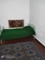 13620:21 - House with a garden  in good condition 15 km from Harmanli