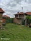 13620:27 - House with a garden  in good condition 15 km from Harmanli