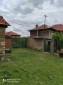 13620:27 - House with a garden  in good condition 15 km from Harmanli