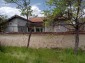 13622:2 -    attractive PROPERTY !EXCLUSIVE OFFER!CLOSE TO PRAVADIА