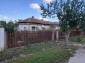 13623:1 - Rural property near DOBRICH AND BALCHIK!