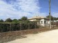 13624:1 - Rural property with a BIG yard, two septic tanks NEAR BALCHIK