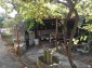 13624:4 - Rural property with a BIG yard, two septic tanks NEAR BALCHIK