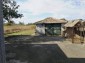 13624:3 - Rural property with a BIG yard, two septic tanks NEAR BALCHIK