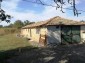 13624:2 - Rural property with a BIG yard, two septic tanks NEAR BALCHIK