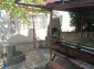 13624:5 - Rural property with a BIG yard, two septic tanks NEAR BALCHIK