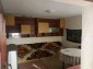 13624:6 - Rural property with a BIG yard, two septic tanks NEAR BALCHIK