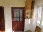 13624:9 - Rural property with a BIG yard, two septic tanks NEAR BALCHIK