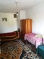13624:11 - Rural property with a BIG yard, two septic tanks NEAR BALCHIK