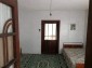 13624:7 - Rural property with a BIG yard, two septic tanks NEAR BALCHIK