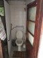 13624:10 - Rural property with a BIG yard, two septic tanks NEAR BALCHIK