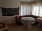 13624:8 - Rural property with a BIG yard, two septic tanks NEAR BALCHIK