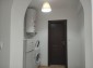 13625:8 - Excellent property just 5 km from Balchik and the sea!