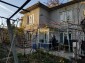 13627:3 - Cozy Bulgarian property for sale close to Popovo 