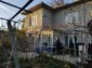13627:3 - Cozy Bulgarian property for sale close to Popovo 