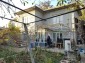 13627:2 - Cozy Bulgarian property for sale close to Popovo 