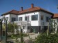 13629:1 - House for sale with a garage, hydrofoil next to KAVARNA