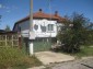 13629:19 - House for sale with a garage, hydrofoil next to KAVARNA