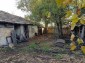 13627:5 - Cozy Bulgarian property for sale close to Popovo 