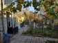 13627:4 - Cozy Bulgarian property for sale close to Popovo 