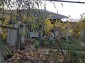 13627:7 - Cozy Bulgarian property for sale close to Popovo 