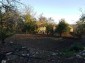 13627:9 - Cozy Bulgarian property for sale close to Popovo 
