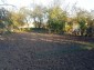 13627:10 - Cozy Bulgarian property for sale close to Popovo 